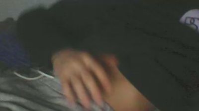 HOONYX webcam model stream image
