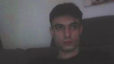 HOONYX webcam cam4 model stream image