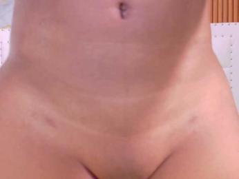 naughtyebonyy webcam bongacams model stream image