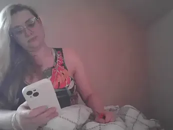 Lalalynn webcam model stream image