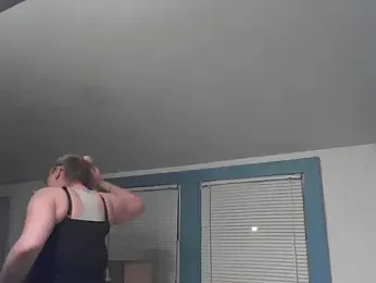 Lalalynn webcam stripchat model stream image