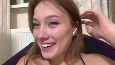KarriJeltema webcam model stream image