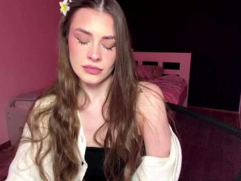 RonnieRose webcam model stream image