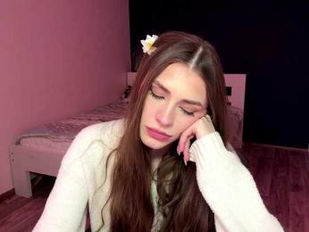RonnieRose webcam model stream image