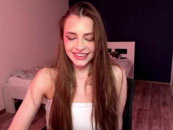 RonnieRose webcam model stream image