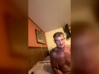 brownnashty webcam model stream image