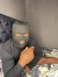 darkdickgg webcam model stream image