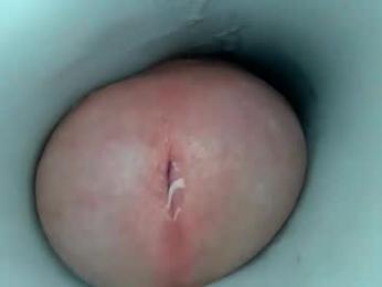 jeffrodgerschaturbat webcam model stream image