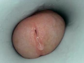 jeffrodgerschaturbat webcam model stream image