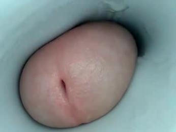 jeffrodgerschaturbat webcam model stream image