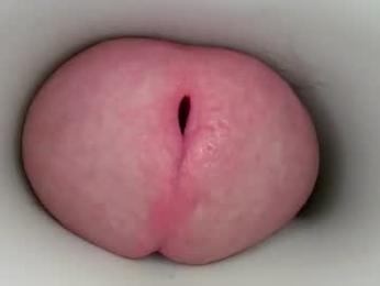 jeffrodgerschaturbat webcam model stream image