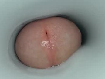 jeffrodgerschaturbat webcam model stream image