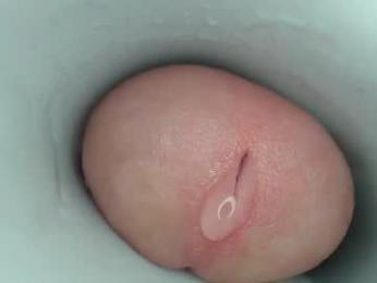 jeffrodgerschaturbat webcam model stream image