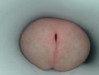 jeffrodgerschaturbat webcam model stream image