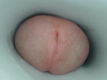 jeffrodgerschaturbat webcam model stream image