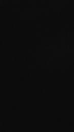 puta270 webcam model stream image