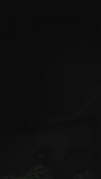 puta270 webcam model stream image