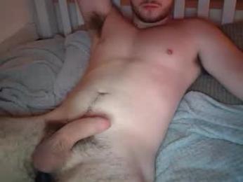 curiousharryxx webcam model stream image