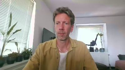 abcdelanoxyz webcam cam4 model stream image