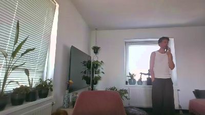 abcdelanoxyz webcam model stream image
