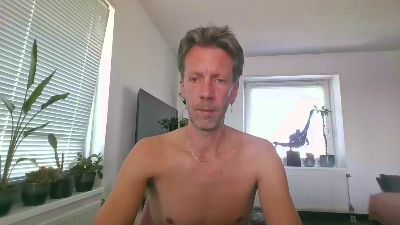 abcdelanoxyz webcam model stream image