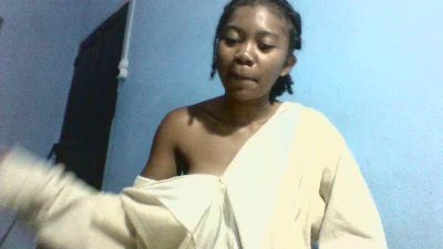 annah49 webcam model stream image