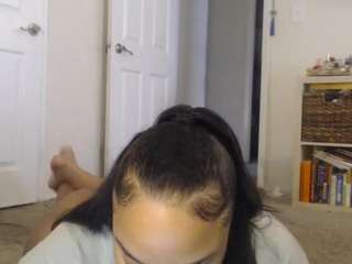 elegance webcam camsoda model stream image