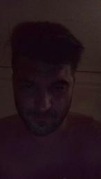 Neooooooooooooo webcam cam4 model stream image