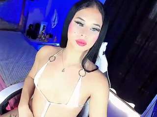 giaferrara webcam model stream image
