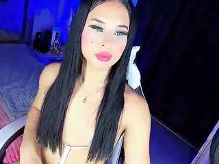 giaferrara webcam model stream image
