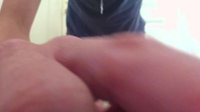 maxou209 webcam model stream image