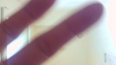 maxou209 webcam model stream image
