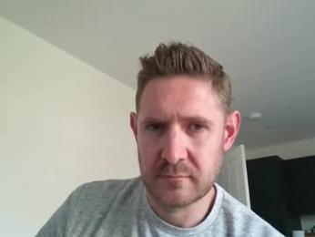 dirtylondon729 webcam model stream image