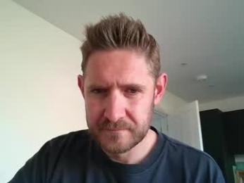 dirtylondon729 webcam model stream image