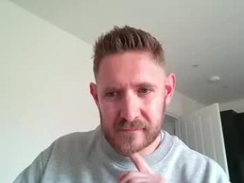 dirtylondon729 webcam model stream image