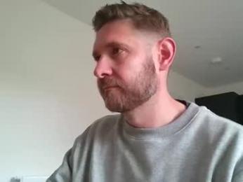 dirtylondon729 webcam model stream image