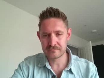 dirtylondon729 webcam model stream image