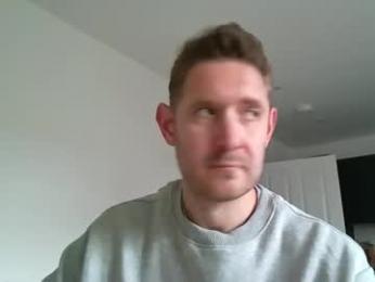 dirtylondon729 webcam chaturbate model stream image