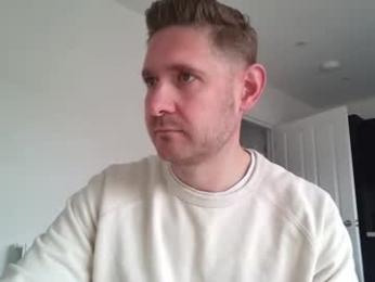 dirtylondon729 webcam model stream image