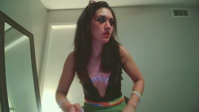 meblbobrit33 webcam cam4 model stream image