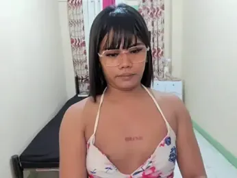 Seductive_terra webcam model stream image