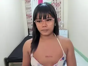 Seductive_terra webcam model stream image