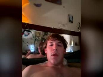 evrm77798 webcam chaturbate model stream image