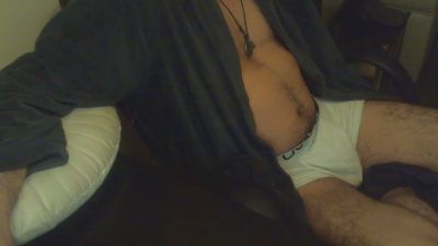 bollic webcam cam4 model stream image