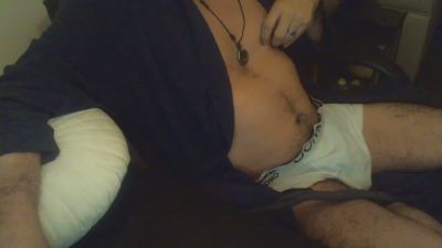 bollic webcam model stream image