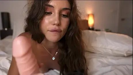 ValerieHill webcam model stream image