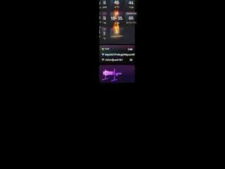 mayarouse webcam camsoda model stream image