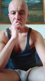 bimboz1 webcam cam4 model stream image