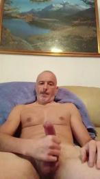 bimboz1 webcam cam4 model stream image