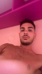 Todostusdeseos2 webcam cam4 model stream image